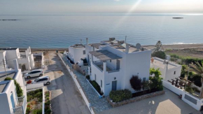 Ianthi Boutique Guesthouses Skyros